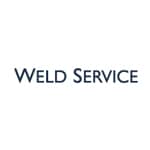 Weld Service - WebWinnaar - Nieuwe website of webshop maken - Hoog scoren in Google