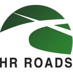 HR Roads - WebWinnaar - Nieuwe website of webshop maken - Hoog scoren in Google