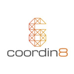 Coordin8 - WebWinnaar - Nieuwe website of webshop maken - Hoog scoren in Google