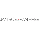 WebWinnaar - Webdesign Jan Roel Van Rhee - Wij maken mooie nieuwe websites of webshops die hoog scoren in Google en andere zoekmachines
