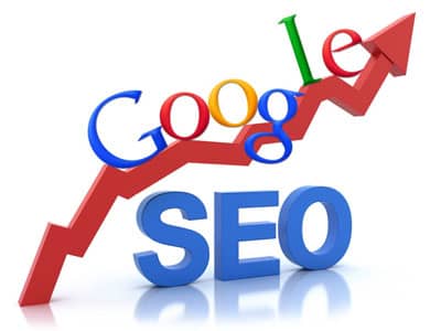 WebWinnaar - SEO Search Engine Optimalisatie voor Google