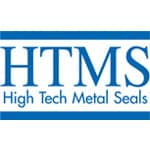 WebWinnaar - Webdesign HTMS Hightech Metal Seals Mechelen - Wij maken mooie nieuwe websites of webshops die hoog scoren in Google en andere zoekmachines