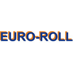 Euro-Roll - WebWinnaar - Nieuwe website of webshop maken - Hoog scoren in Google
