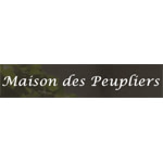Bed and Breakfast Maison des Peupliers - WebWinnaar - Nieuwe website of webshop maken - Hoog scoren in Google