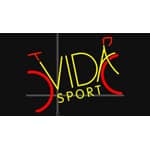 Vida Sport Knokke Heist - WebWinnaar - Nieuwe website of webshop maken - Hoog scoren in Google