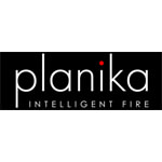 WebWinnaar - Webdesign Planika - Wij maken mooie nieuwe websites of webshops die hoog scoren in Google en andere zoekmachines