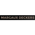 WebWinnaar - Webdesign Margaux Deckers - Wij maken mooie nieuwe websites of webshops die hoog scoren in Google en andere zoekmachines