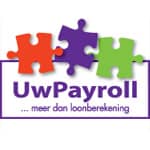 WebWinnaar - Webdesign Uw Payroll - Wij maken mooie nieuwe websites of webshops die hoog scoren in Google en andere zoekmachines