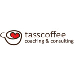 Tasscoffee - WebWinnaar - Nieuwe website of webshop maken - Hoog scoren in Google