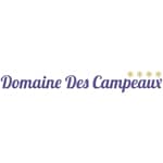 WebWinnaar - Webdesign Domaine des Campeaux - Wij maken mooie nieuwe websites of webshops die hoog scoren in Google en andere zoekmachines