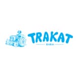 Trakat - WebWinnaar - Nieuwe website of webshop maken - Hoog scoren in Google