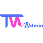 TVA Admin - WebWinnaar - Nieuwe website of webshop maken - Hoog scoren in Google