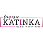 Lingerie Katinka - WebWinnaar - Nieuwe website of webshop maken - Hoog scoren in Google