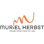 2Mpower - Muriel Herbst - WebWinnaar - Nieuwe website of webshop maken - Hoog scoren in Google
