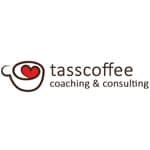 Tasscoffee - WebWinnaar - Nieuwe website of webshop maken - Hoog scoren in Google