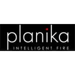 WebWinnaar - Webdesign Planika - Wij maken mooie nieuwe websites of webshops die hoog scoren in Google en andere zoekmachines