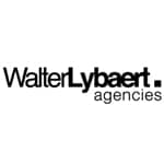 WebWinnaar - Webdesign Lybaert Agencies - Wij maken mooie nieuwe websites of webshops die hoog scoren in Google en andere zoekmachines