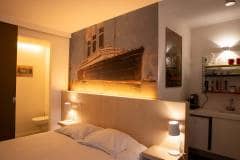 bed-and-breakfast-antwerp-for-two-red-star-line-4