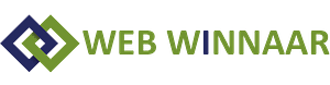 WebWinnaar - Webdesign - Wij maken mooie nieuwe websites of webshops die hoog scoren in Google en andere zoekmachines