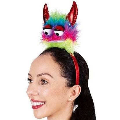 Lier - Fun - Shop - Carnaval - grappig - vrijgezellen - kinderen - verjaardag - gekke hoeden - gekke haren - Halloween