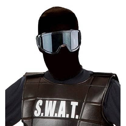 Skibril / SWAT Bril
